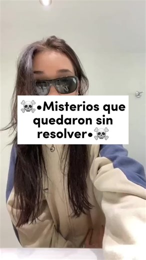 Opiniones sobre el misterioso caso de Bebo Pan Bebé