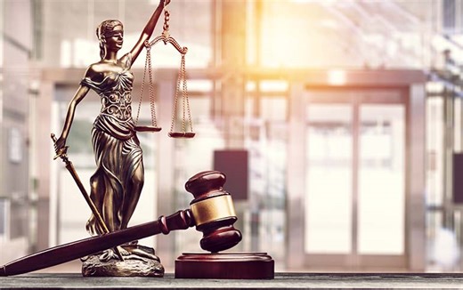 Broker Loses Bid to Clear His Record in Early Test of Finra’s New Expungement Rules