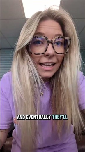 What is micromanagement? | #micromanagement #workplaceculture #toxicworkplace #employeeengagement