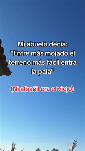 #frasesmotivadoras #factos #racha