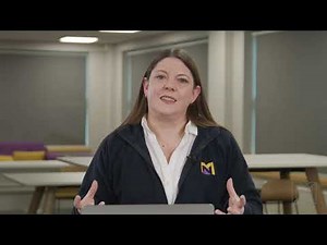 Lean Toolkit, Episode 4: Process Mapping