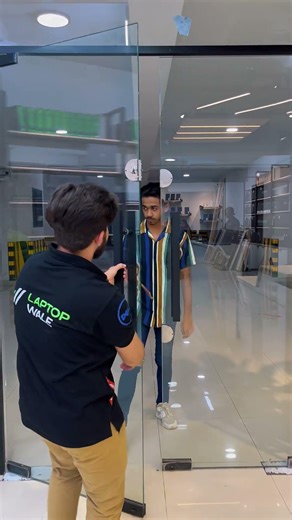 Laptop dell hp lenovo chromebooks best prices Low budget laptop in Saddar Karachi laptop wale