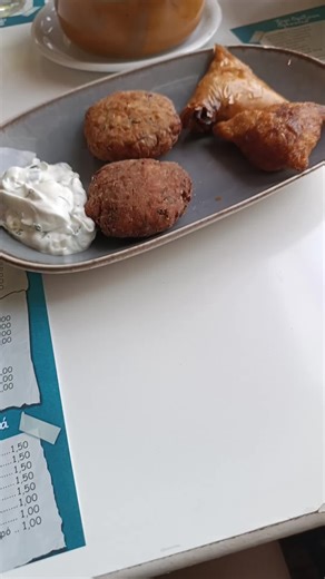 Βίντεο χρήστη Real Anastasia❤️ (@anastasia_on_top) με μουσική SHE WOLF - 2Scratch & LIONAIRE