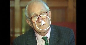 Former Australian leader Malcolm Fraser dies