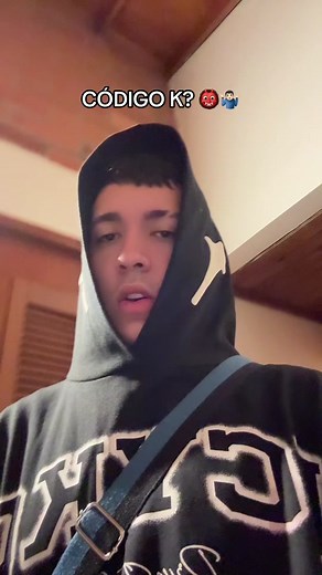 Videos de KRIS R (@krisrofficial) con «KARO KRIS R - KRIS R»