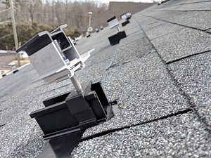 RockIt System: See How it Works