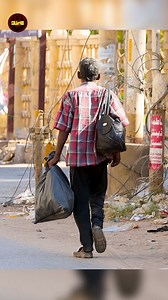 Waiter For Poor In Ramzan ( Part 7 ) - Watch Till End | Dumb TV