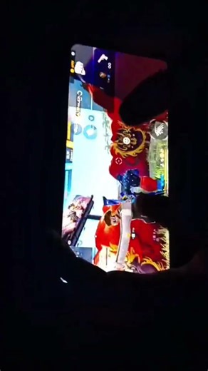 mantion 3 finger player 🇮🇳