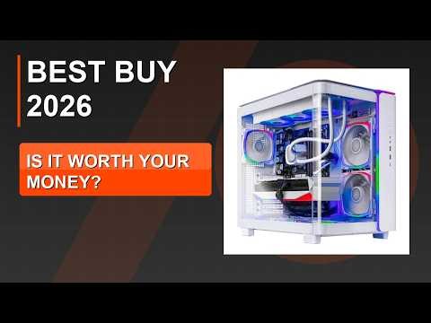 Skytech Gaming King 95 - Honest Review 2026