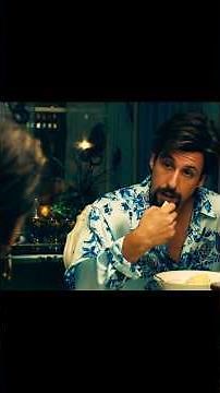 Не шутите с Зоханом! (2008) | You Don't Mess with the Zohan (2008)
