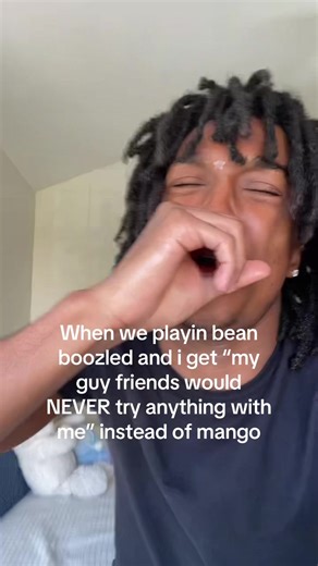 #fyp #beanboozled