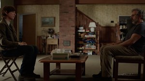 'The Patient' Trailer: Steve Carell Is Held Captive By a Serial Killer Looking for Therapy