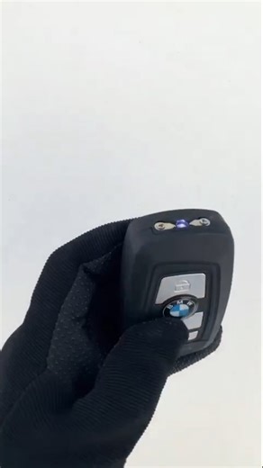 It’s 12.12 — Deals you can’t miss! ✨ Shop Now | AmMaan Store | Facebook