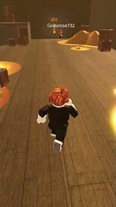 ESCAPE COWBOY ROBBY'S EVIL BANK RUN