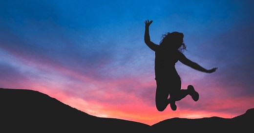 20 Caravan Gadgets Under $20 [That Make Travelling Australia Easier]