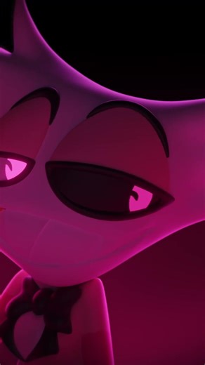 do your worst.. daddy ✨