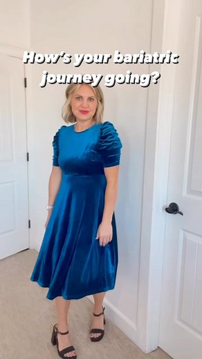 👏 👏 No regrets getting my gastric sleeve. I’m pushing 16 months since my surgery! Down 60 pounds and maintaining that loss for 10 months! Prioritizing my health is something I will never be sad I did! Comment VSG to get more info, follow along for all the ups and downs of life with a gastric sleeve. Spoiler alert, it’s mostly ups. #vsg #gastricsleeve #momoffive | Emily Christensen