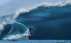 Company Profile: O'Neill