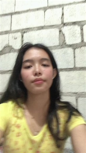 Filipino Research pay imo 🥲Samot naman kaha eh English tigbak ang utok 😱