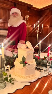 369 reactions · 18 comments | santa claus did come to town  | Pixie Lott | Facebook