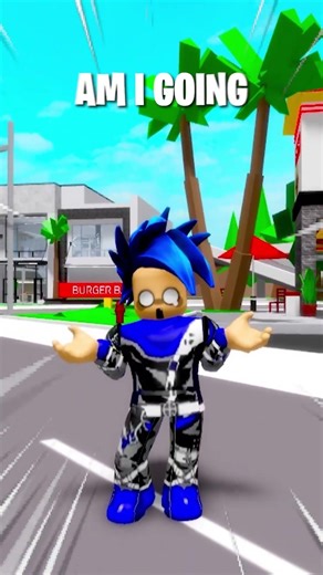 BROOKHAVEN, BUT I CAN’T JUMP