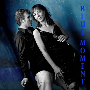 You're the First, the Last - Blue Moment: Song Lyrics, Music Videos & Concerts