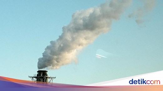Biaya Overhead Pabrik: Pengertian, Contoh dan Cara Menghitungnya