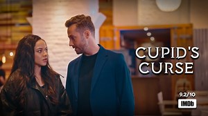 Cupid's Curse Ep 01