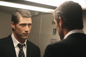 Lost: Τι νιώθουμε για το τέλος, 10 χρόνια μετά