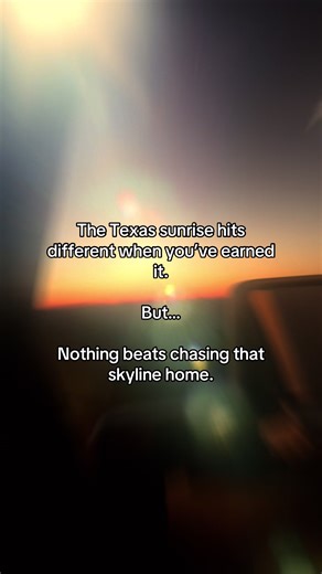 #SurvivingTheSirens #Texas #MomLife #noplacelikehome | texas homes