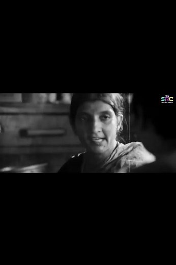 nanban movie comedy scene | vijay | src entertainment