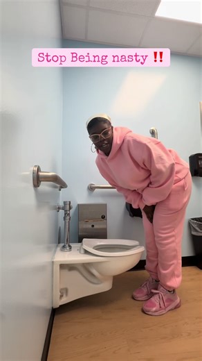 Protect Yourself with Portable Toilet Seat Covers