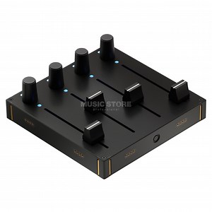 Intech Studio EF44 bei uns günstig einkaufen | Deutschland