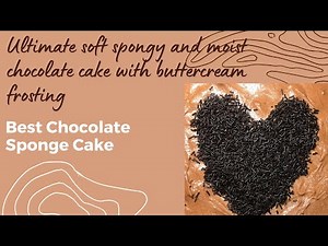 Homemade moist soft and spongy cake recipe without oven Have you tried a multicooker for baking cake