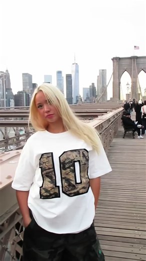 Mini Vlog Ideas for Your Day: Creative Vlogging Tips