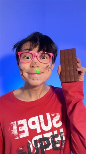 🧼 EASY HAND-WASHING FUN — Let’s learn before we eat! 🍏✨