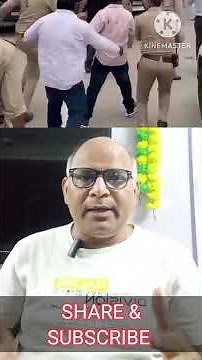 मनुवाद को सबक सिखाने का उदाहरण है स्वामी प्रसाद मौर्य के समर्थकों जबाव #motivational