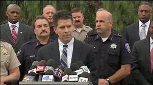 1.4K reactions · 722 shares | "We are now investigating these...