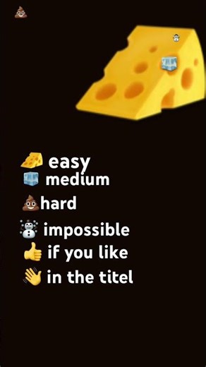 👋 found me. I bet you can not find them al! #emojis