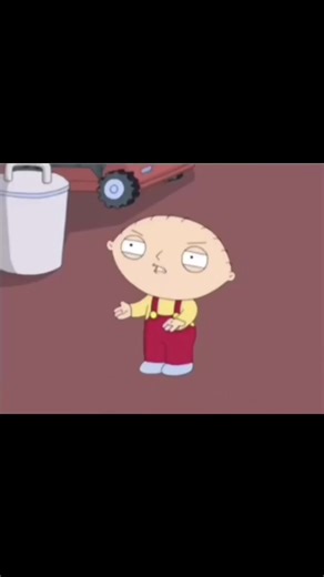 #Meme #mechanics #apprentice