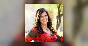 08-10-25 -  Is a Reverse Mortgage Right for You with Cheryl from Barrett Financial - Is a Reverse Mortgage Right for You?  with Cheryl Scheidell