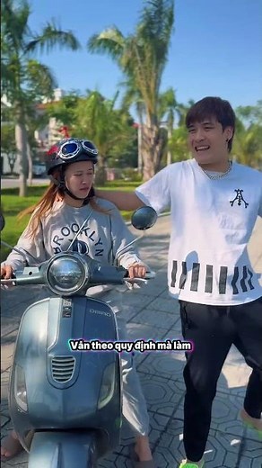 Sao xi nhan bên phải mà chị đi sang trái - Đào Nguyễn Ánh