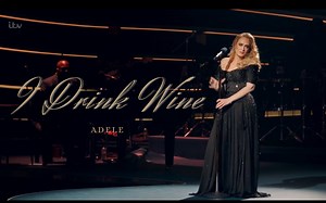 康姆士COM'Z 《你要如何，我们就如何》南昌黑铁 20221029-羊笑容-music-哔哩哔哩视频