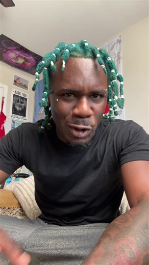 Popular Culture- Choppers In the Burbs #fyp #freestyle #northcarolina