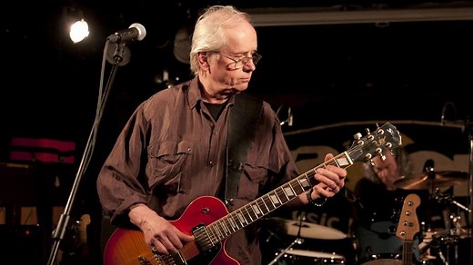 Zomrel hudobník Milan Schelinger, brat Jiřího Schelingera