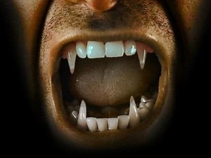 Seriale Coreene Online Subtitrate Blogul Lui Aniola