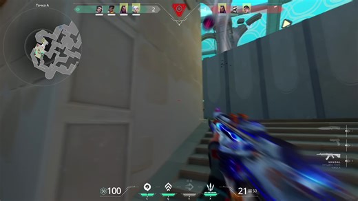 😁 #valorant #valorantclips #fyp