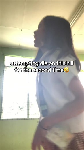 #dieonthishill #trending