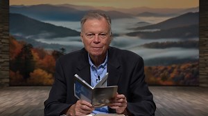 13K views · 756 reactions | Join Pastor Mark Finley to discuss this week's lesson, "Parables," from our Adult Bible Study Guide. Study this week's lesson to prepare for Sabbath, July 27. Find the lesson here: https://sabbath-school.adventech.io/en/2024-03/04/01 | Seventh-day Adventist Church | Facebook