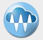 Waves 9  ライセンスが使用できなくなってしまった